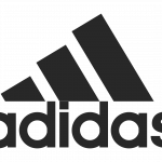 58136-logo-brand-adidas-sports-free-transparent-image-hd-2d531720