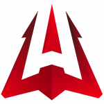 AVANGAR_Логотип