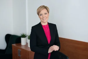 Read more about the article Ekologiškas maistas: idealus pasirinkimas žmogui ir gamtai