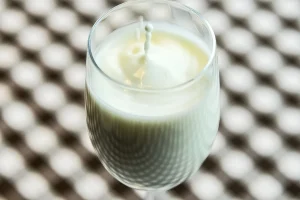 Read more about the article Dėl maisto kokybės pirkėjai apsisprendė