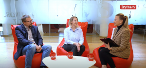 Read more about the article Specialistai atsakė, kaip išsirinkti tinkamą vištieną bei kiaušinius: dažnas pirkėjas apsigauna