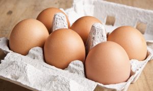 Read more about the article Kokybiško kiaušinio kelias iki jūsų stalo: nuo lesalo iki laboratorinių tyrimų 