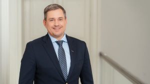 Read more about the article Andrius Pranckevičius: ar tapsime priklausomi nuo importo?