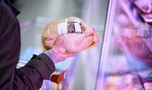 Read more about the article ES vs importuota paukštiena: ekspertas įvardijo esminius kokybės skirtumus  