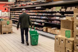 Read more about the article Tokių kiaušinių niekada nepirkite: įspėja, ką būtina patikrinti parduotuvėje